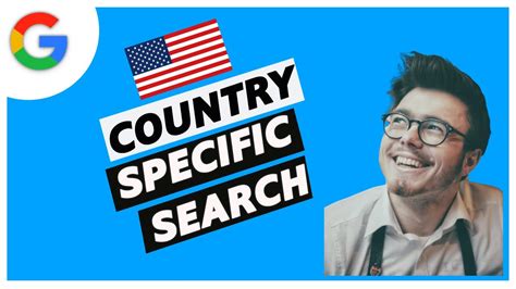 country specific google search|Using Country Codes .
